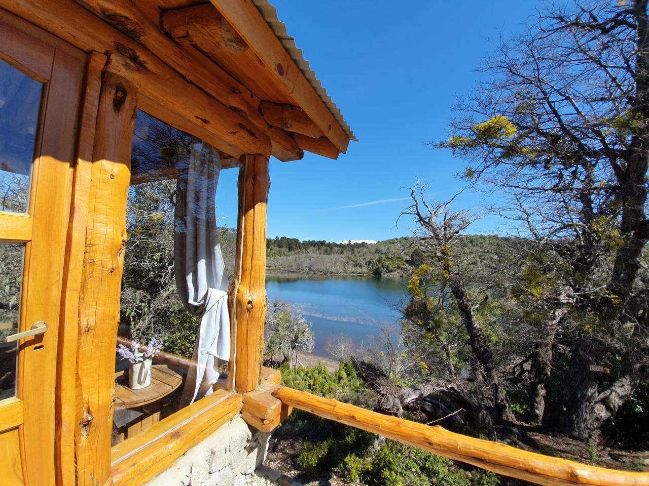 Costa Bonita El Bosque